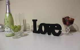Apartamento Lara